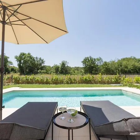 Bianca By Seeadria Agency Holiday home