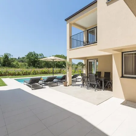 Holiday home Bianca By Seeadria Agency